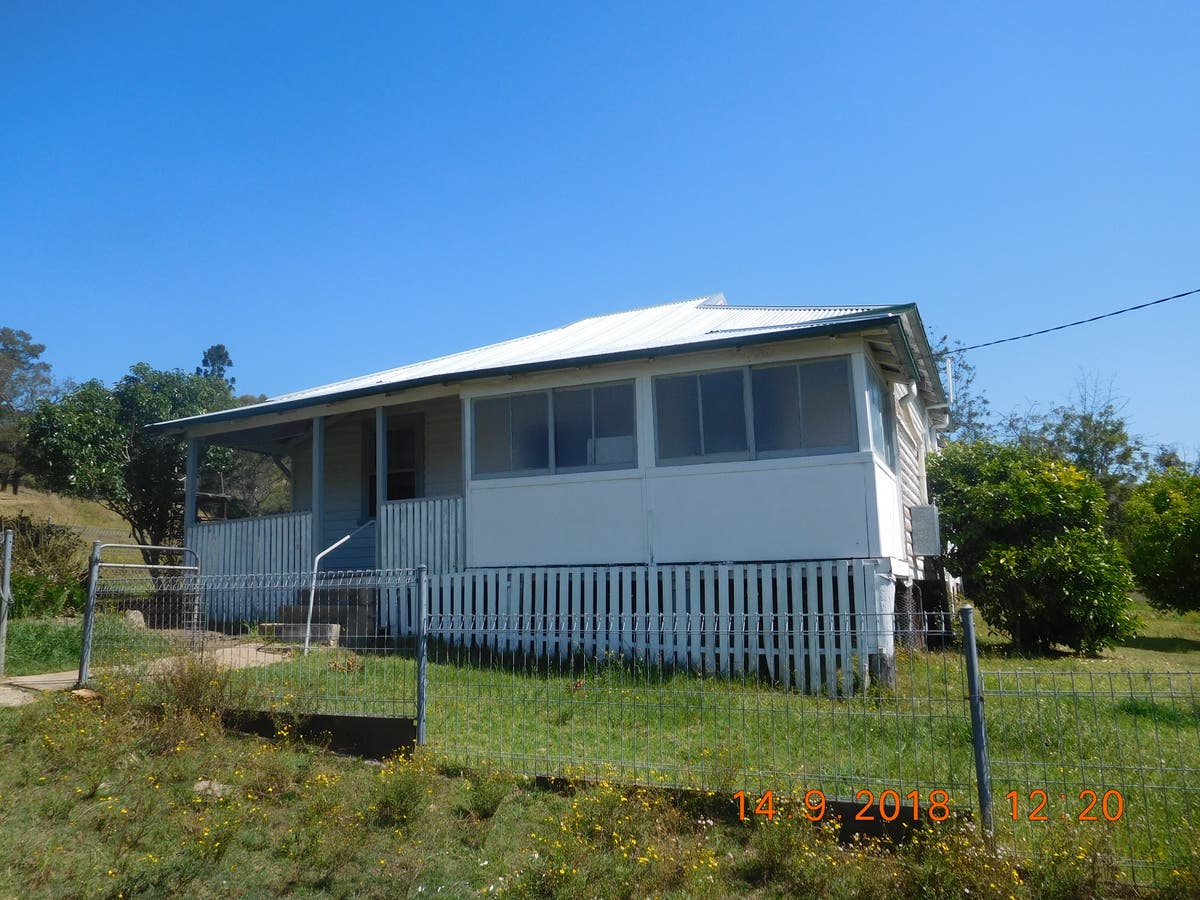 East Gresford NSW 2311 House Rented on 29 05 2022 RateMyAgent