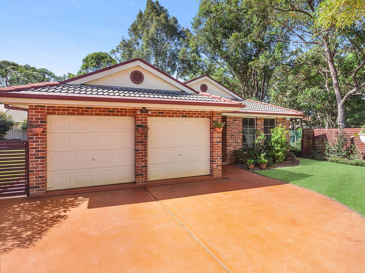 30A Avenue, Umina Beach, NSW, 2257 House Sold on 31 03 2020
