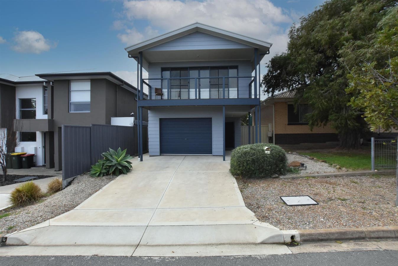 Christies Beach SA 5165 House Rented on 23 08 2021 RateMyAgent