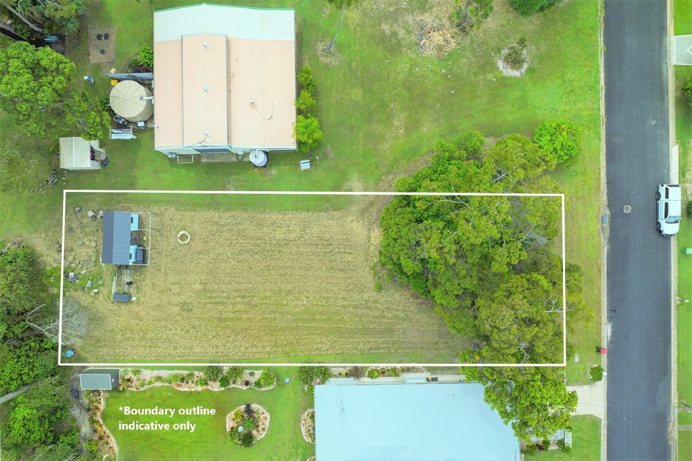 5 Cupania Court, Poona, QLD, 4650 Land Sold on 31 08 2023 RateMyAgent