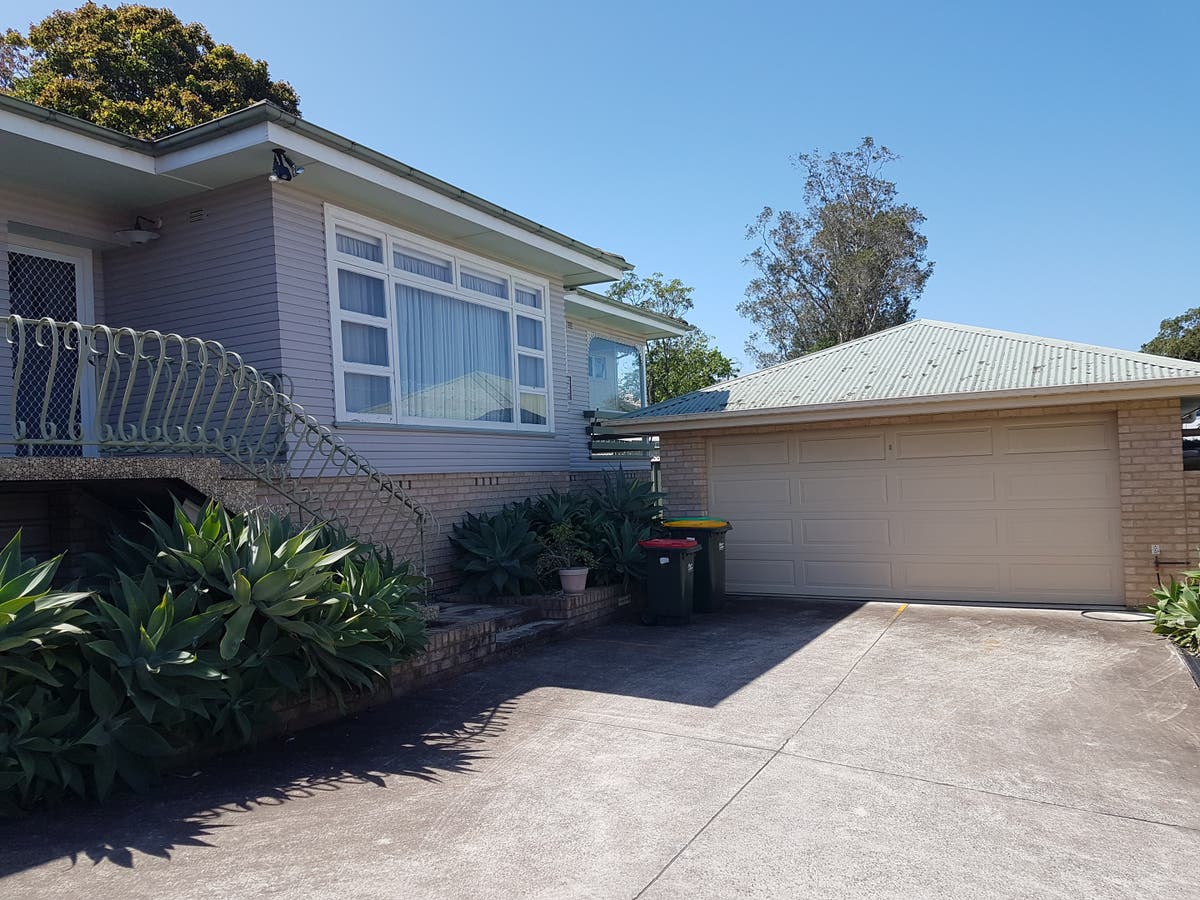 Taree NSW 2430 House Rented on 23 09 2020 RateMyAgent