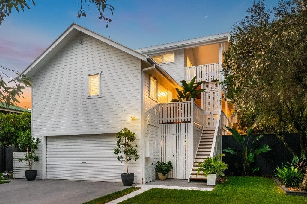 10 Redgate Rd, South Golden Beach, NSW, 2483 House Sold on 06 08 2022