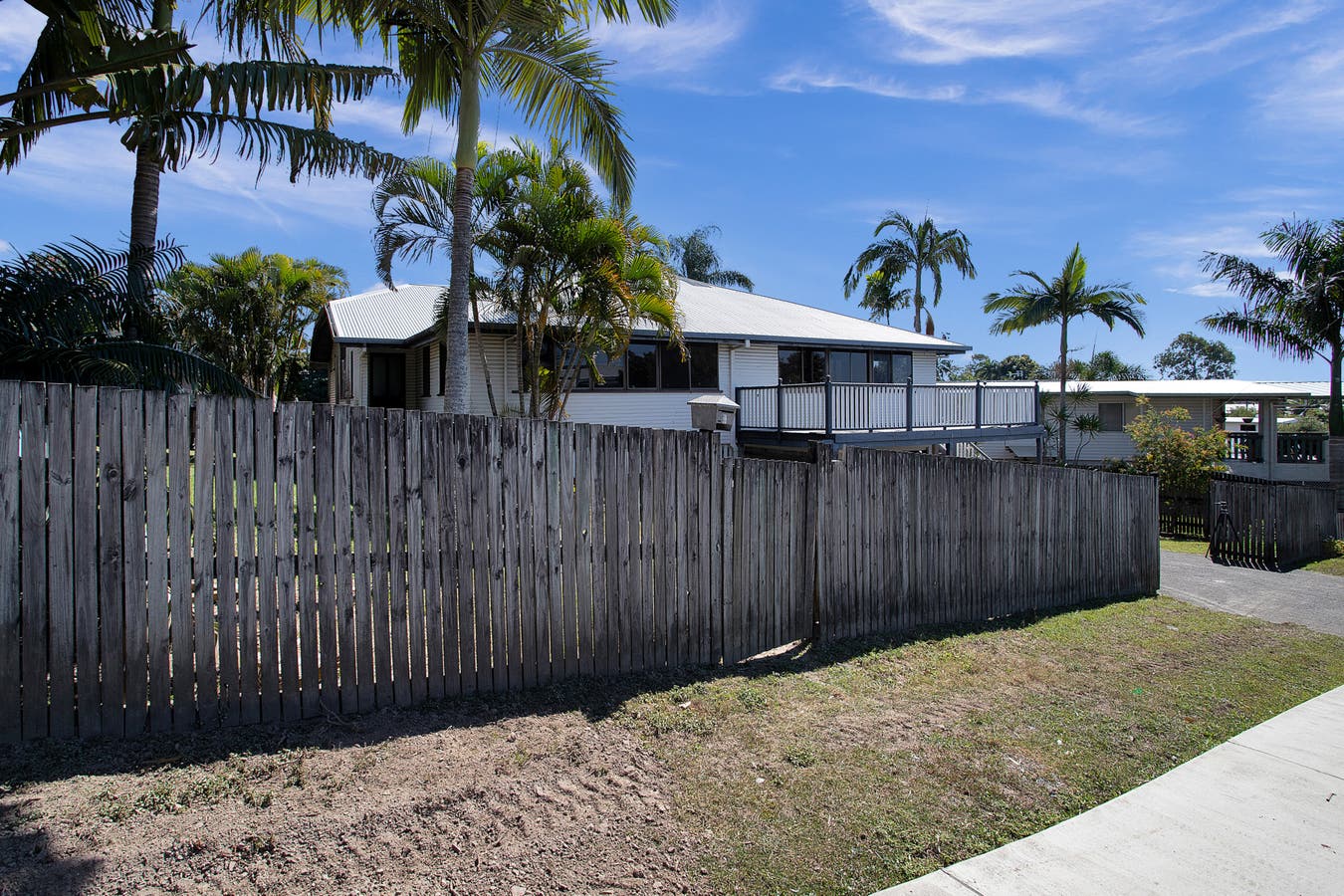 1 McHugh St, Rural View, QLD, 4740 House Sold on 27 10 2022 RateMyAgent