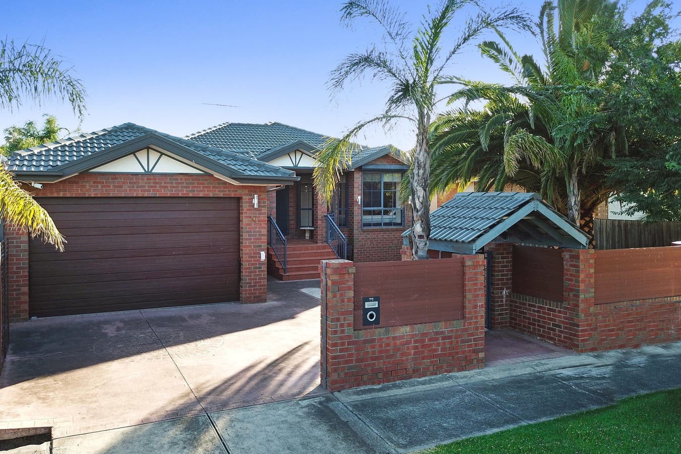 39 Kaniva St, Dallas, VIC, 3047 House Sold on 11 06 2019 RateMyAgent