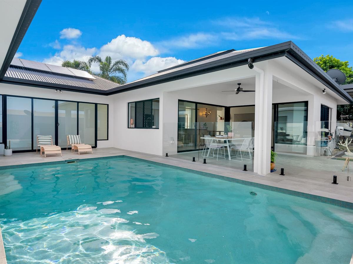 11 Finchley Close, Redlynch, QLD, 4870 House Sold on 14 05 2023