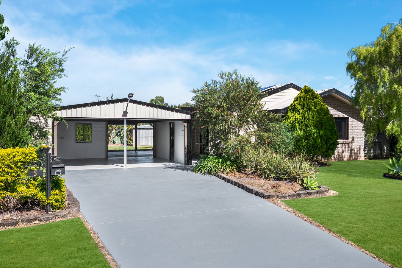 5 Tower Court, Kelso, QLD, 4815 House Sold on 09 10 2022 RateMyAgent