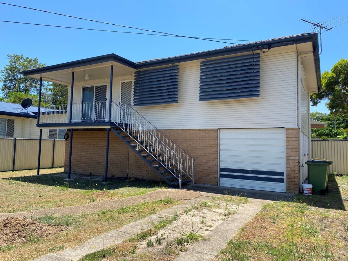 Rochedale South QLD 4123 House Rented on 22 12 2020 RateMyAgent
