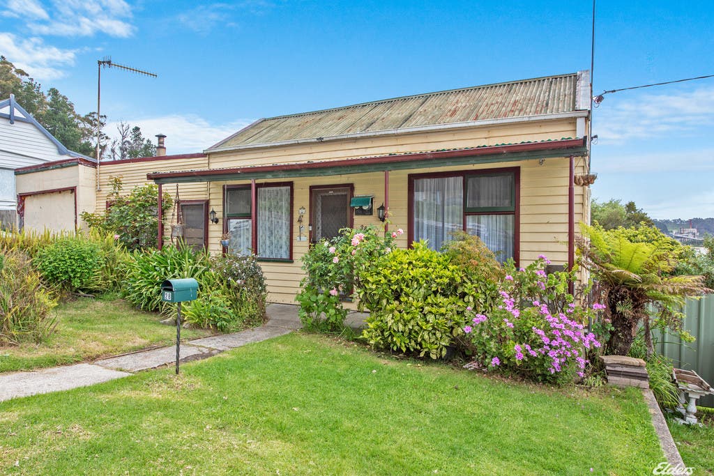 28 Corcellis Street, Wivenhoe, TAS, 7320 House Sold on 18 11 2019