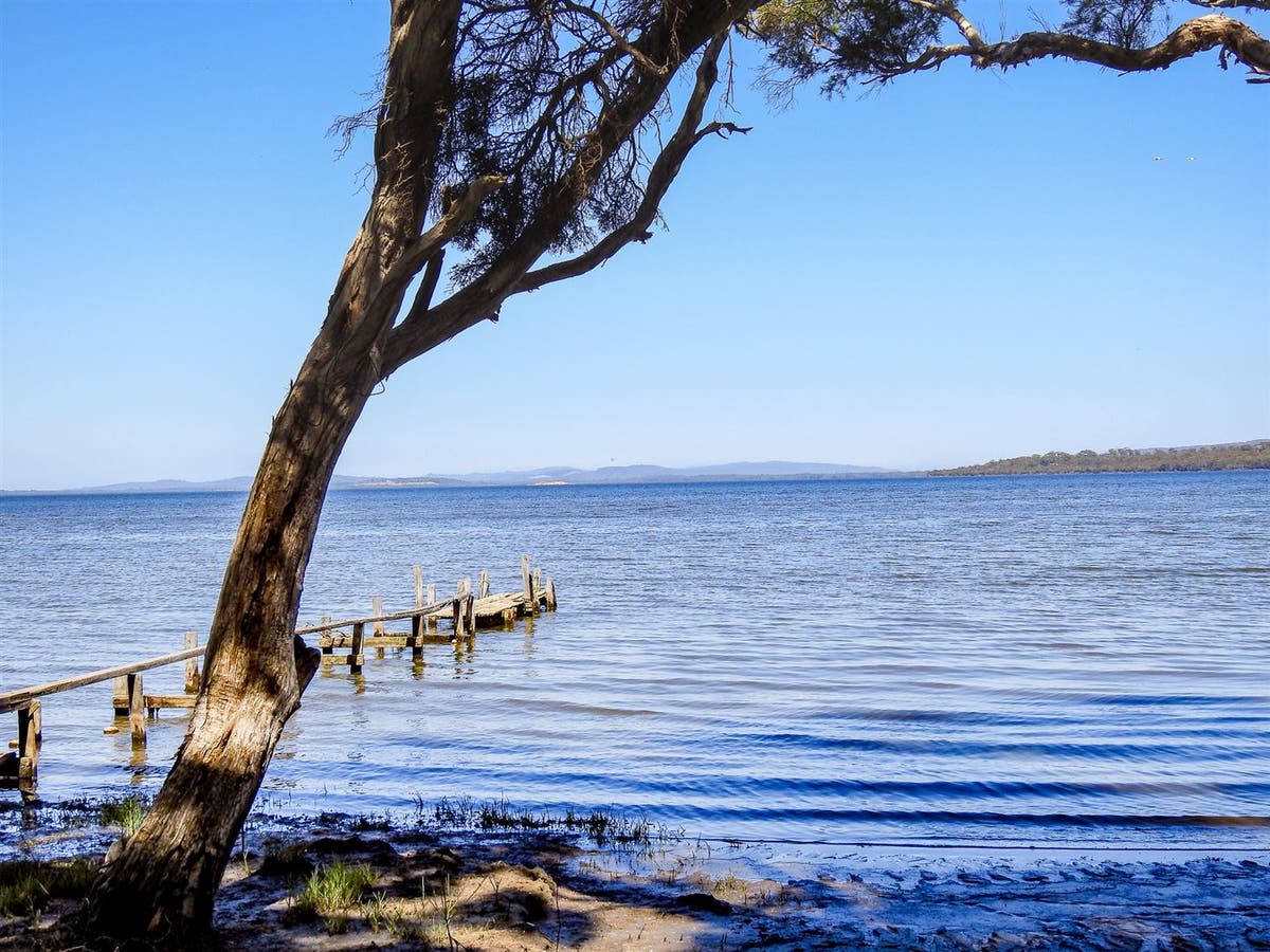 39 Inlet Drive, Denmark, WA, 6333 - House Sold on 27 06 2020 | RateMyAgent
