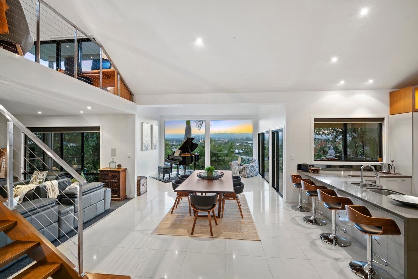 18 Maralinga Drive, Ashmore, QLD, 4214 Other Sold on 06 08 2022