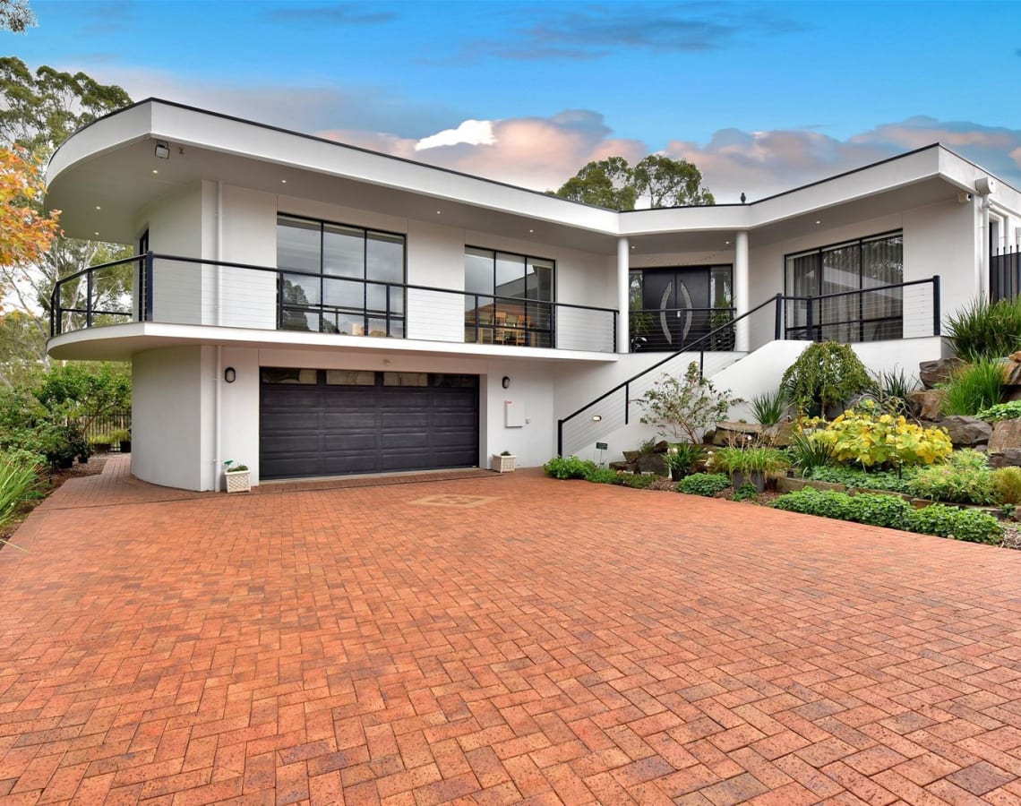 8 Wren Court Craigburn Farm SA 5051 House Sold on 18 03 2022