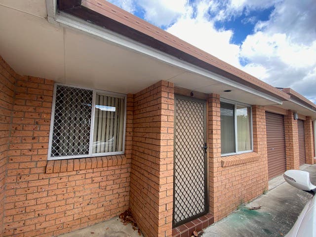 Taree NSW 2430 Apartment Rented on 14 02 2023 RateMyAgent