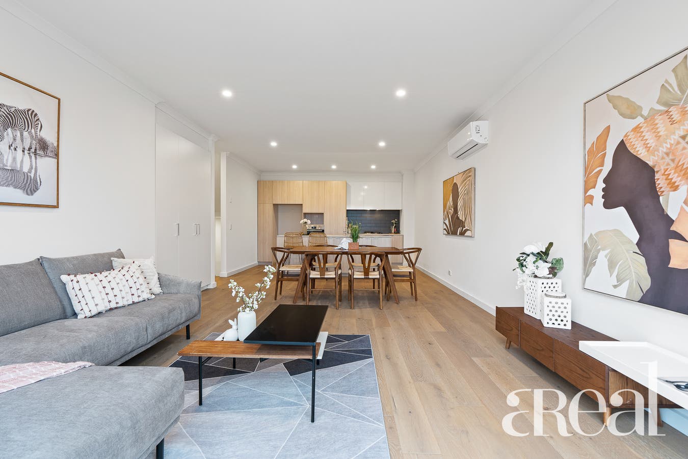 4 Ryegrass Close, Bundoora, VIC, 3083 Townhouse Sold on 11 10 2022 RateMyAgent