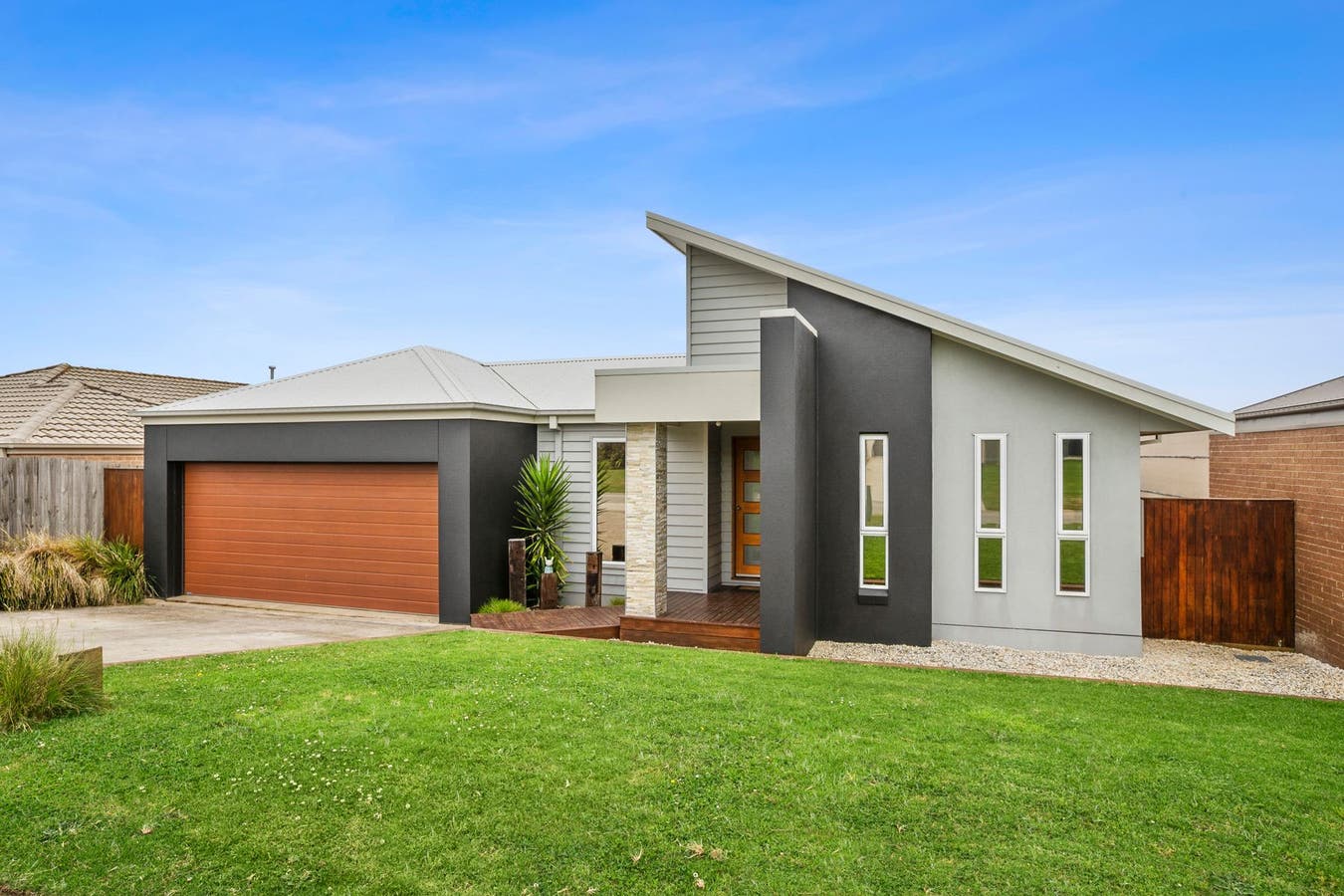 15 Romano Way, Korumburra, VIC, 3950 House Sold on 11 01 2021