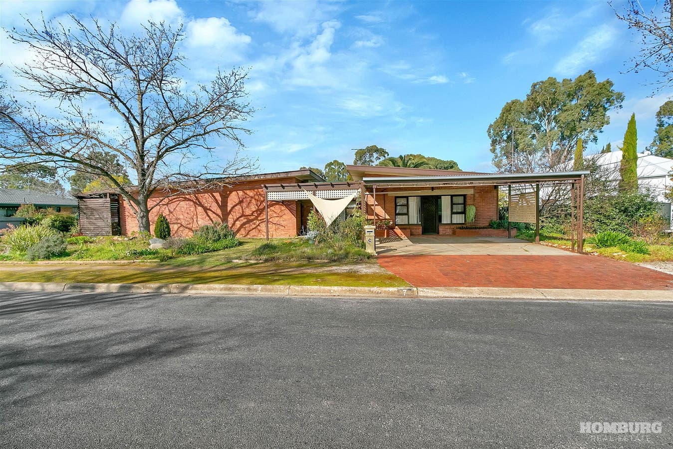 7 First Avenue, Tanunda, SA, 5352 House Sold on 26 09 2022 RateMyAgent