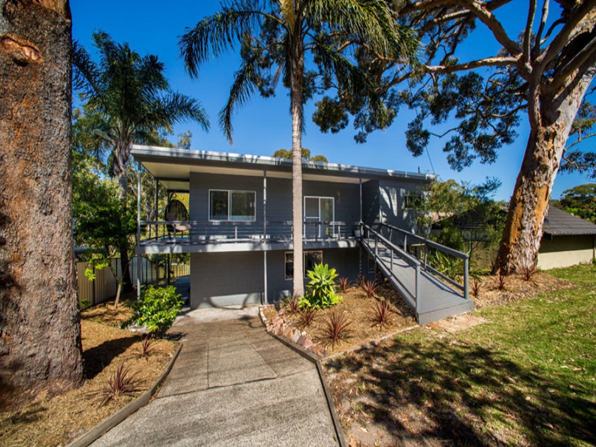 Nelson Bay New South Wales 2315 House Leased on 23 12 2020 RateMyAgent