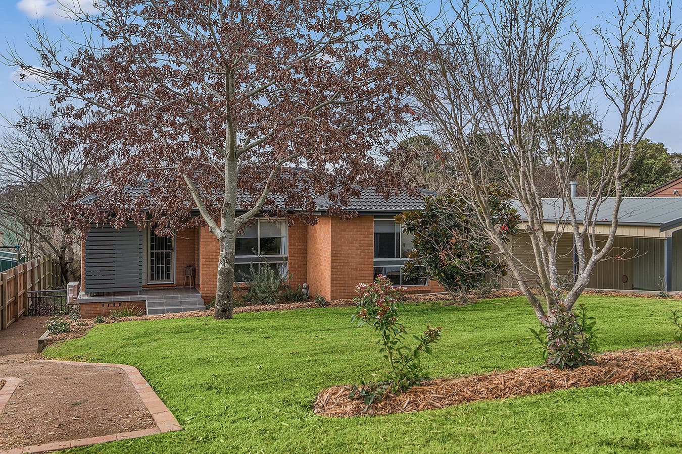 13 Chalker Crescent, Mittagong, NSW, 2575 House Sold on 26 09 2022