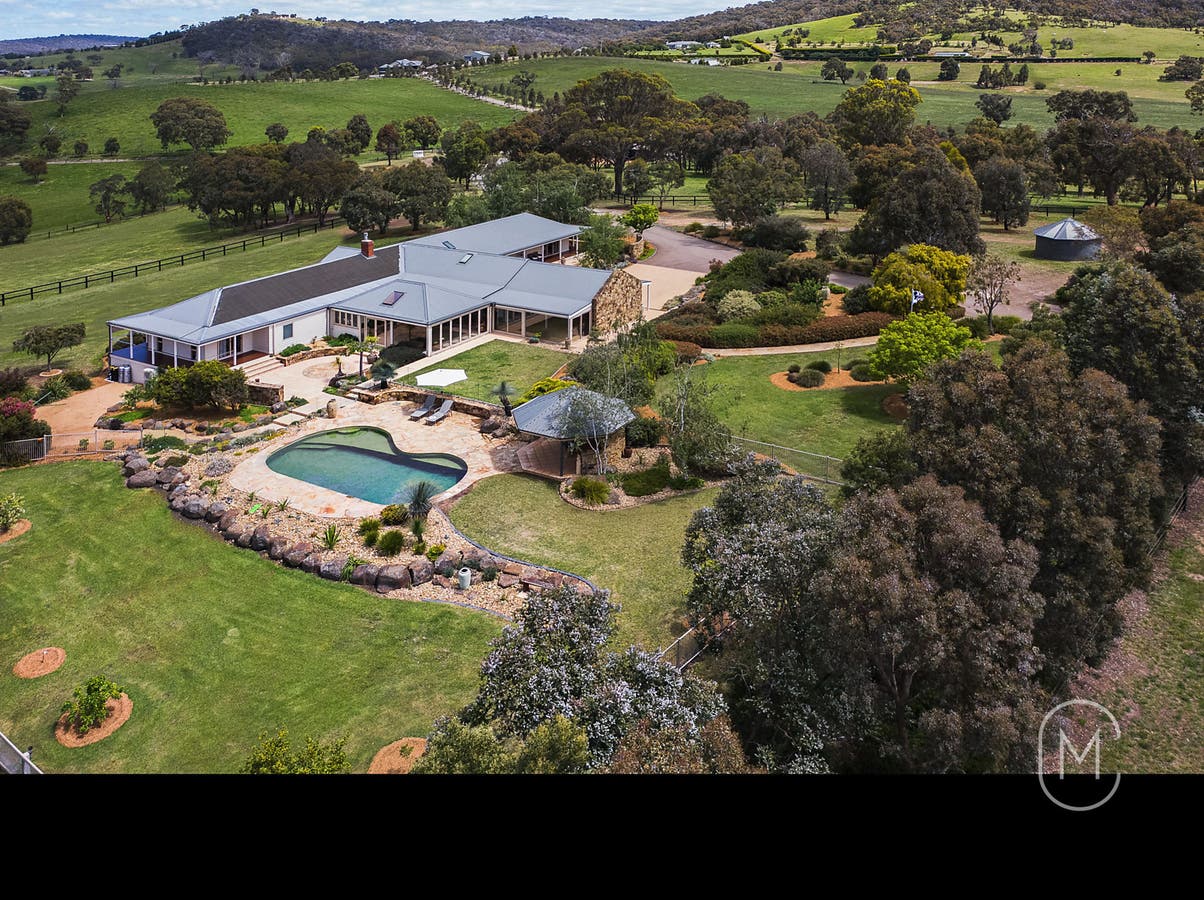 345 Towts Road, Whittlesea, VIC, 3757 House Sold on 13 11 2020 RateMyAgent