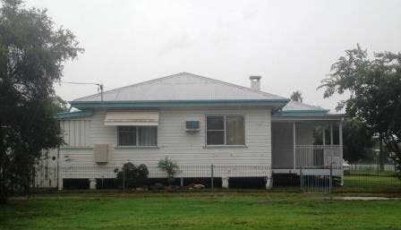 Dalby QLD 4405 House Rented on 12 06 2023 RateMyAgent