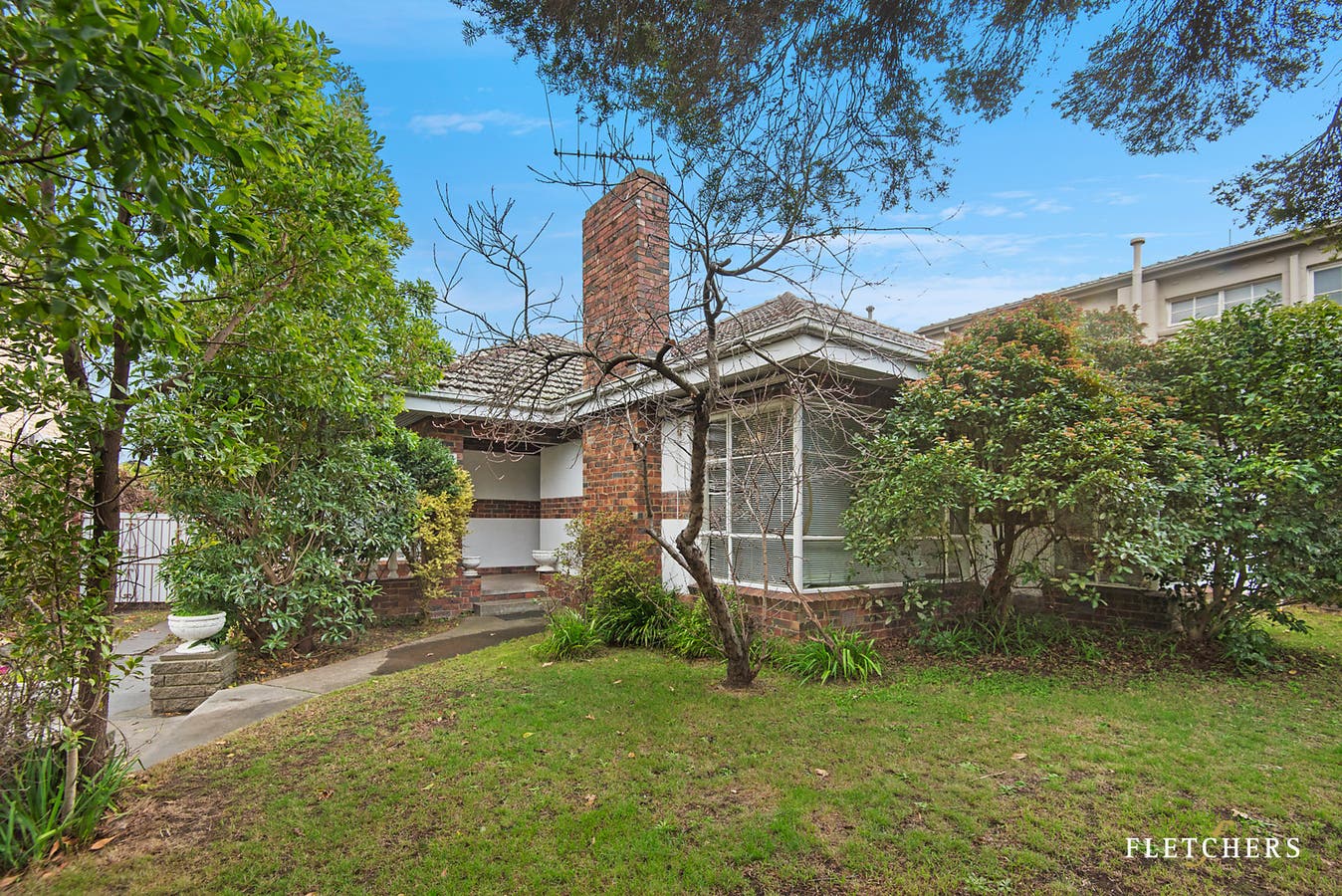 143 Doncaster Rd, Balwyn North, VIC, 3104 House Sold on 20 07 2022