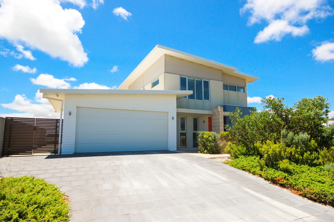 3 Seagate Way, Cape Jaffa, SA, 5275 House Sold on 19 04 2021