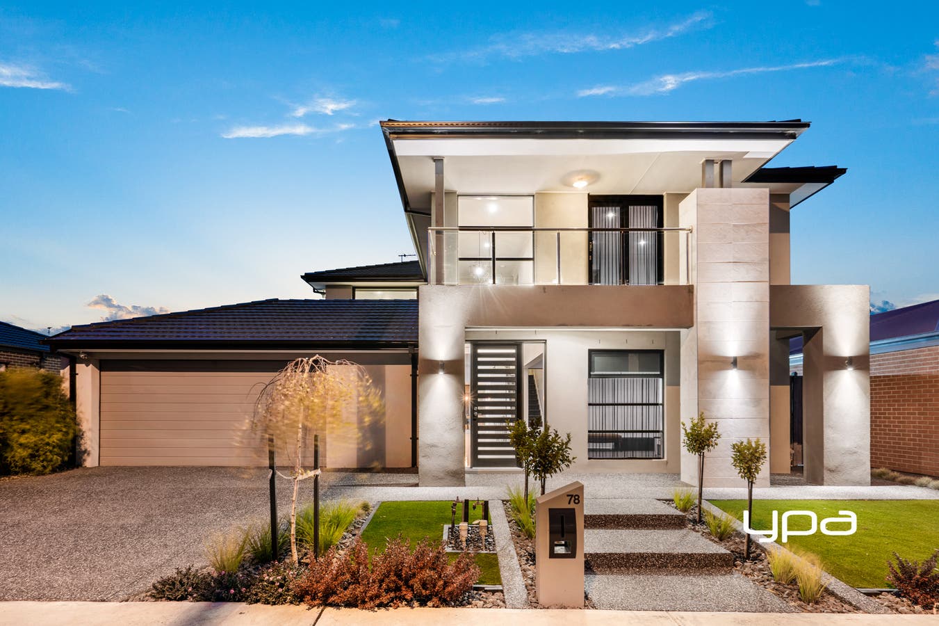 78 Diggers RestCoimadai Road, Diggers Rest, VIC, 3427 House Sold on