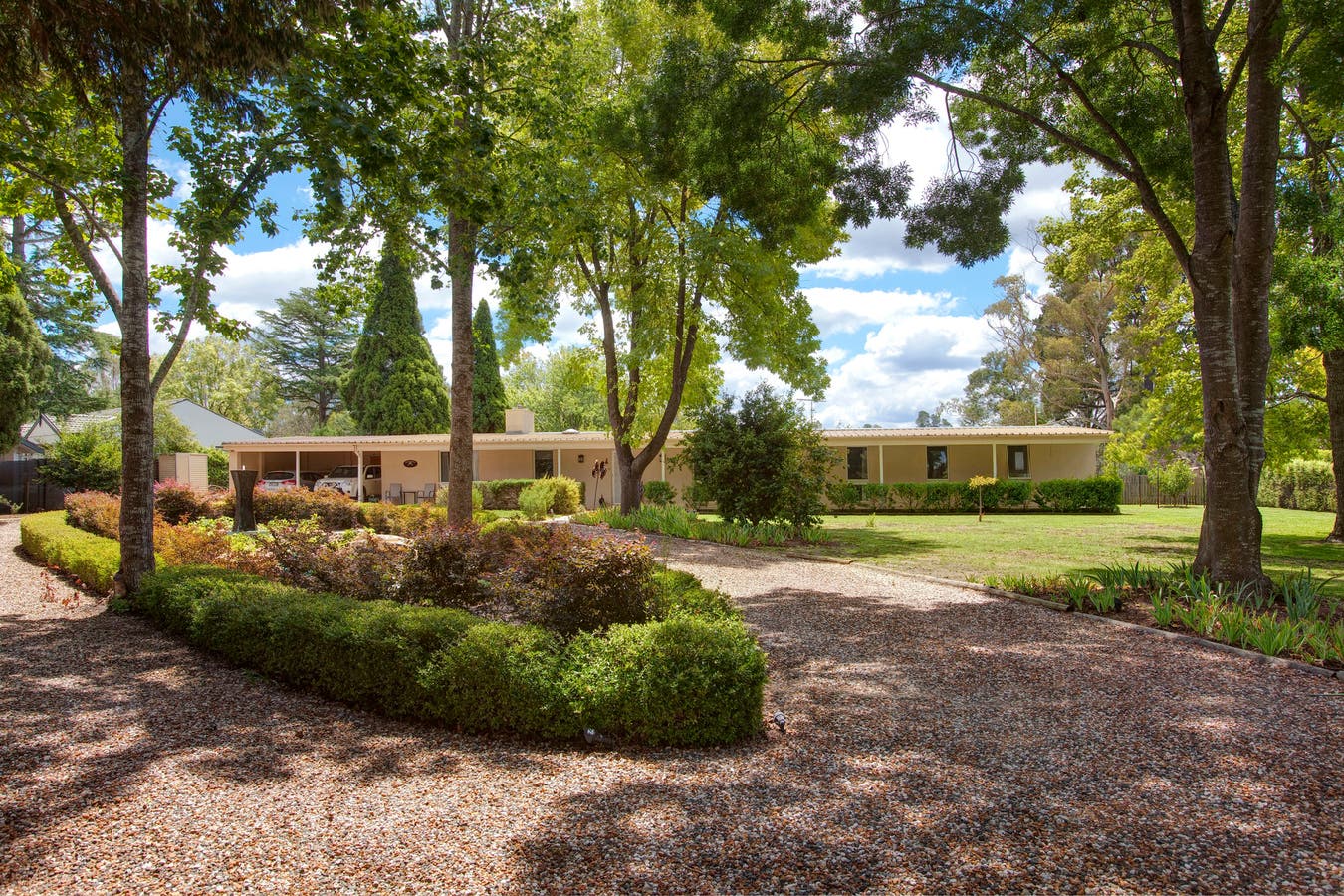 4 Toongoon Rd, Burradoo, NSW, 2576 House Sold on 06 03 2020 RateMyAgent