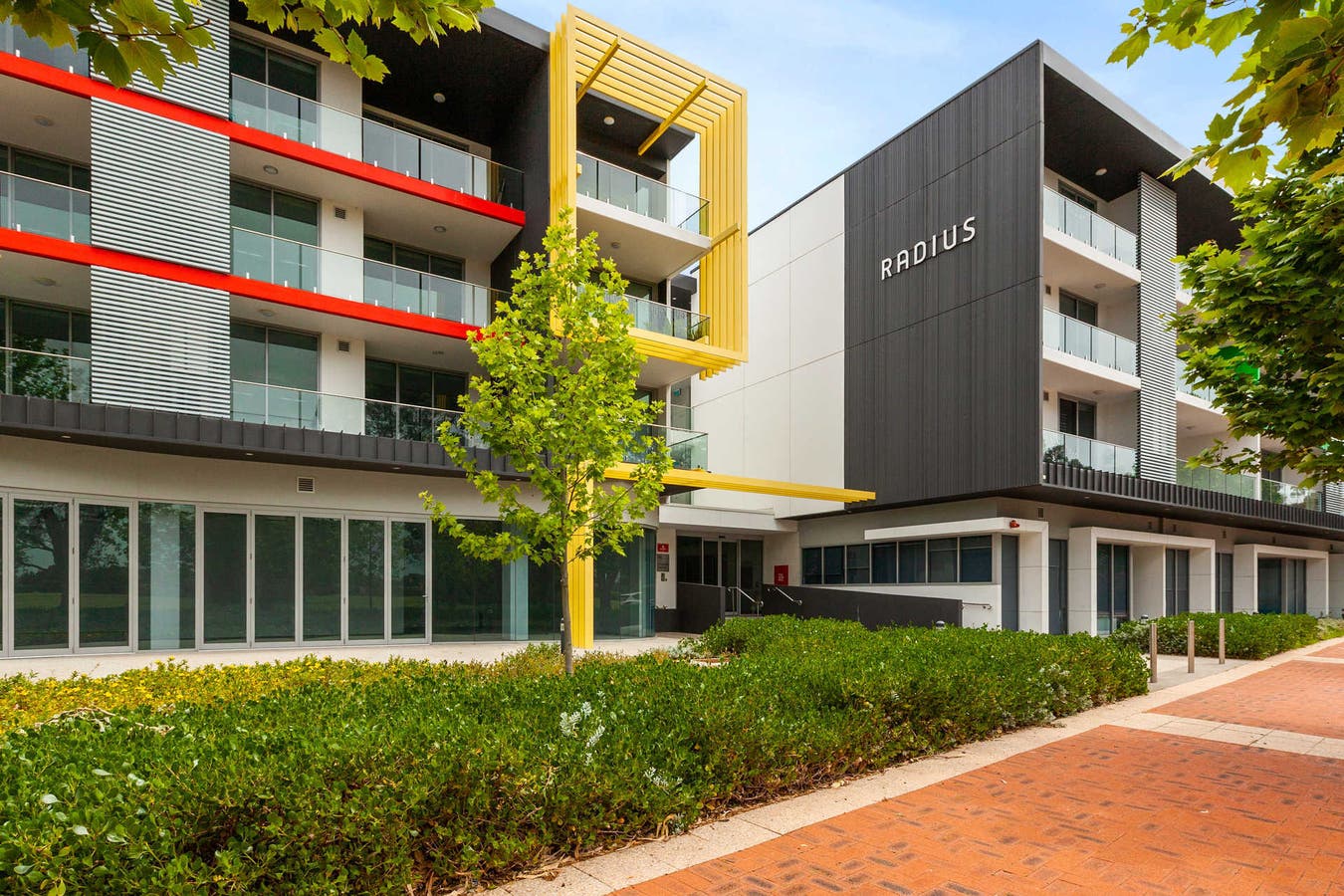 2/95 Chalgrove Avenue, Rockingham, WA, 6168 Apartment Sold on 11 10