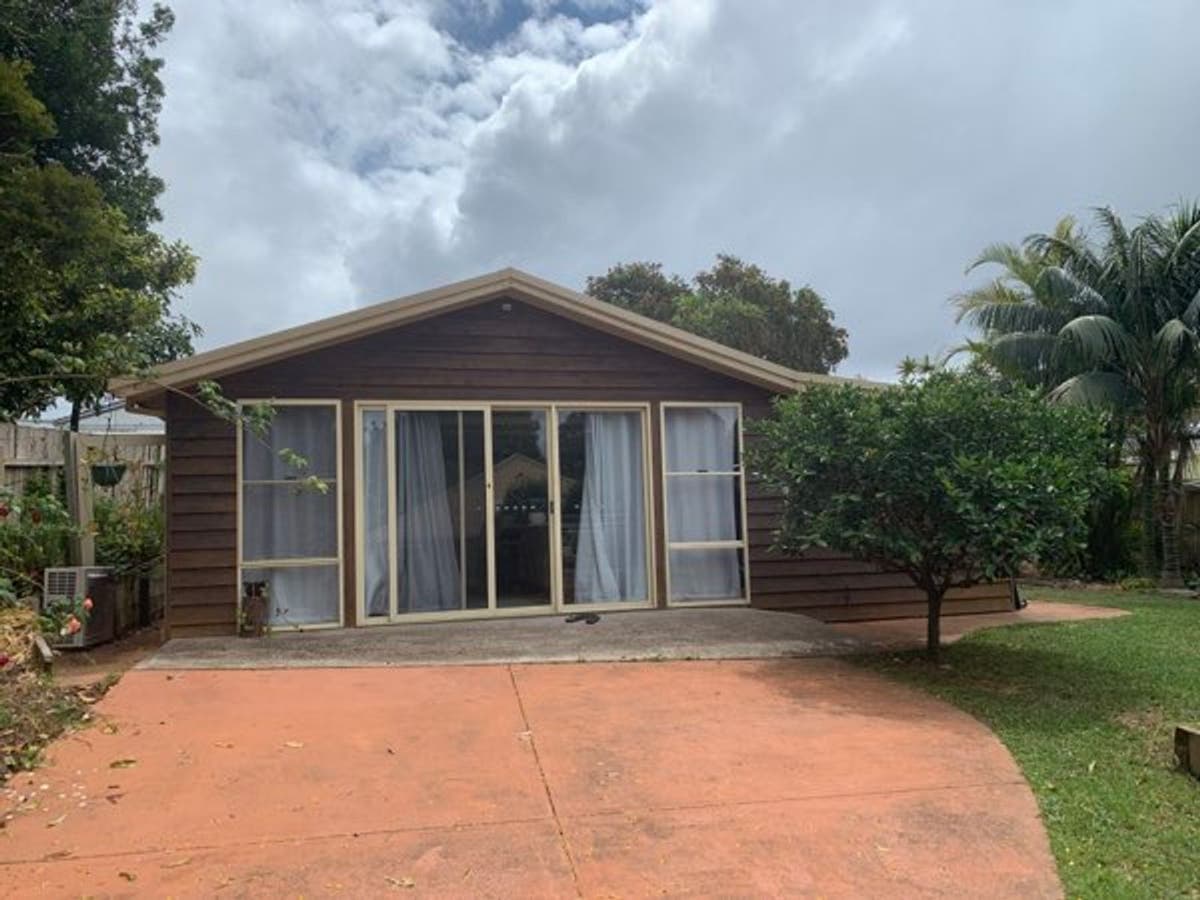 Wangi Wangi New South Wales 2267 Flat Leased on 24 05 2021 RateMyAgent