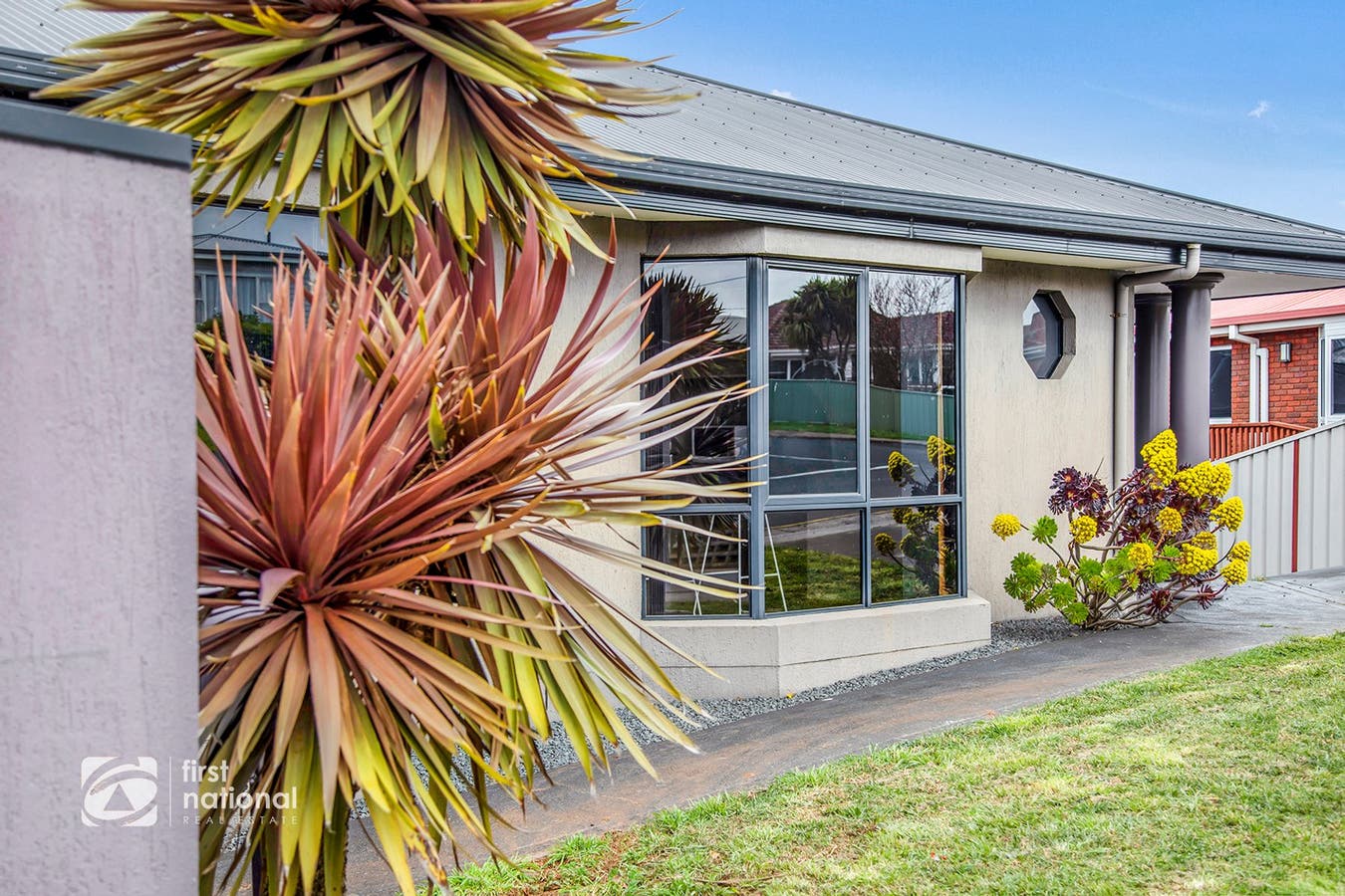 1/69 West Park Grove, Park Grove, TAS, 7320 Unit Sold on 24 02 2023