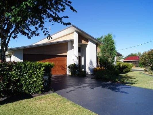 Chinchilla QLD 4413 House Rented on 12 07 2021 RateMyAgent