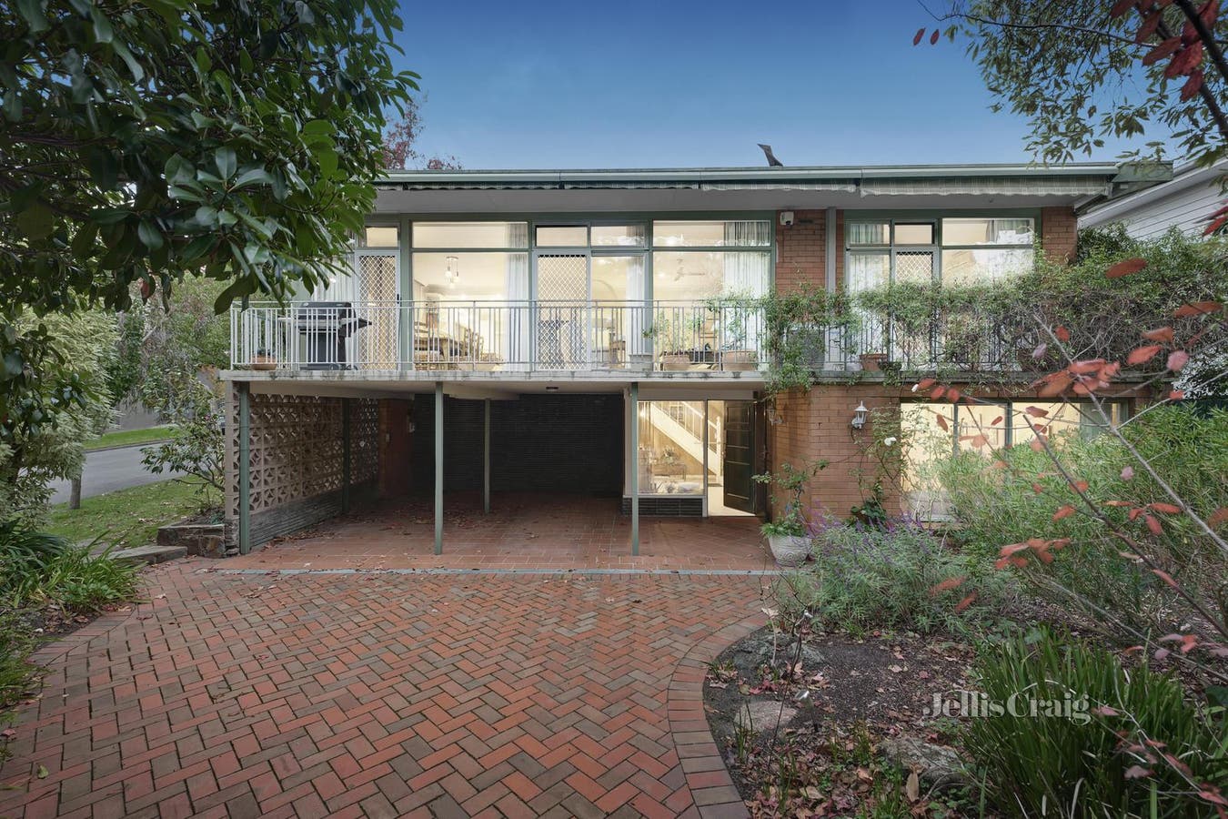 50 Thurso Street, Malvern East, VIC, 3145 House Sold on 18 06 2022