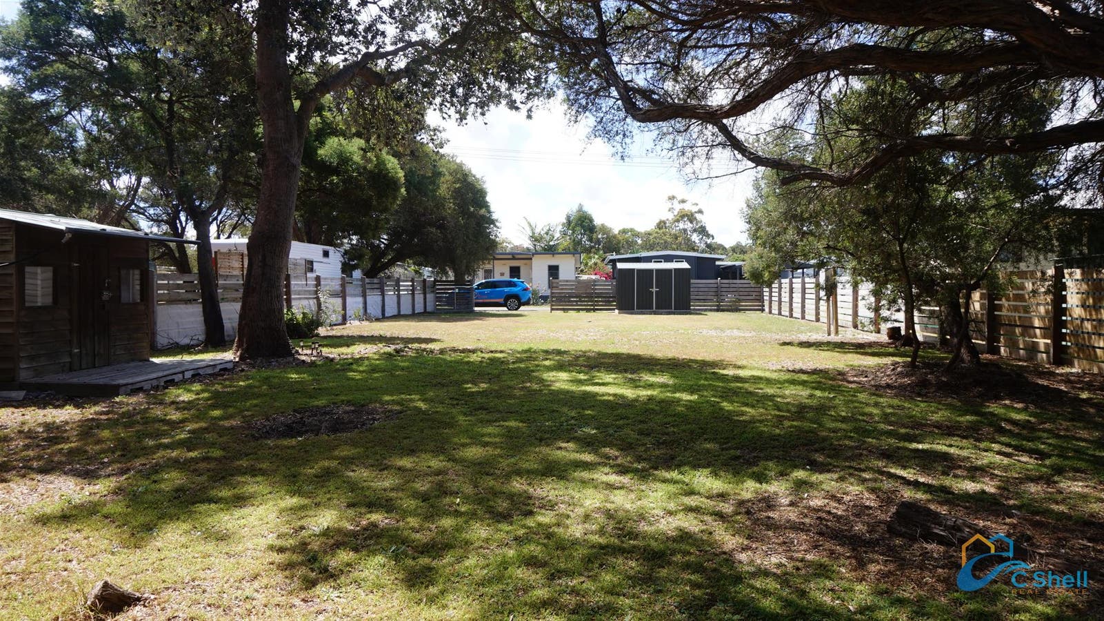 127 Wallaby Street, Loch Sport, VIC, 3851 Land Sold on 31 03 2023