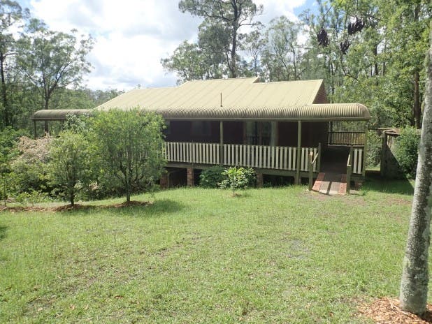 Upper Lansdowne NSW 2430 House Rented on 07 09 2022 RateMyAgent