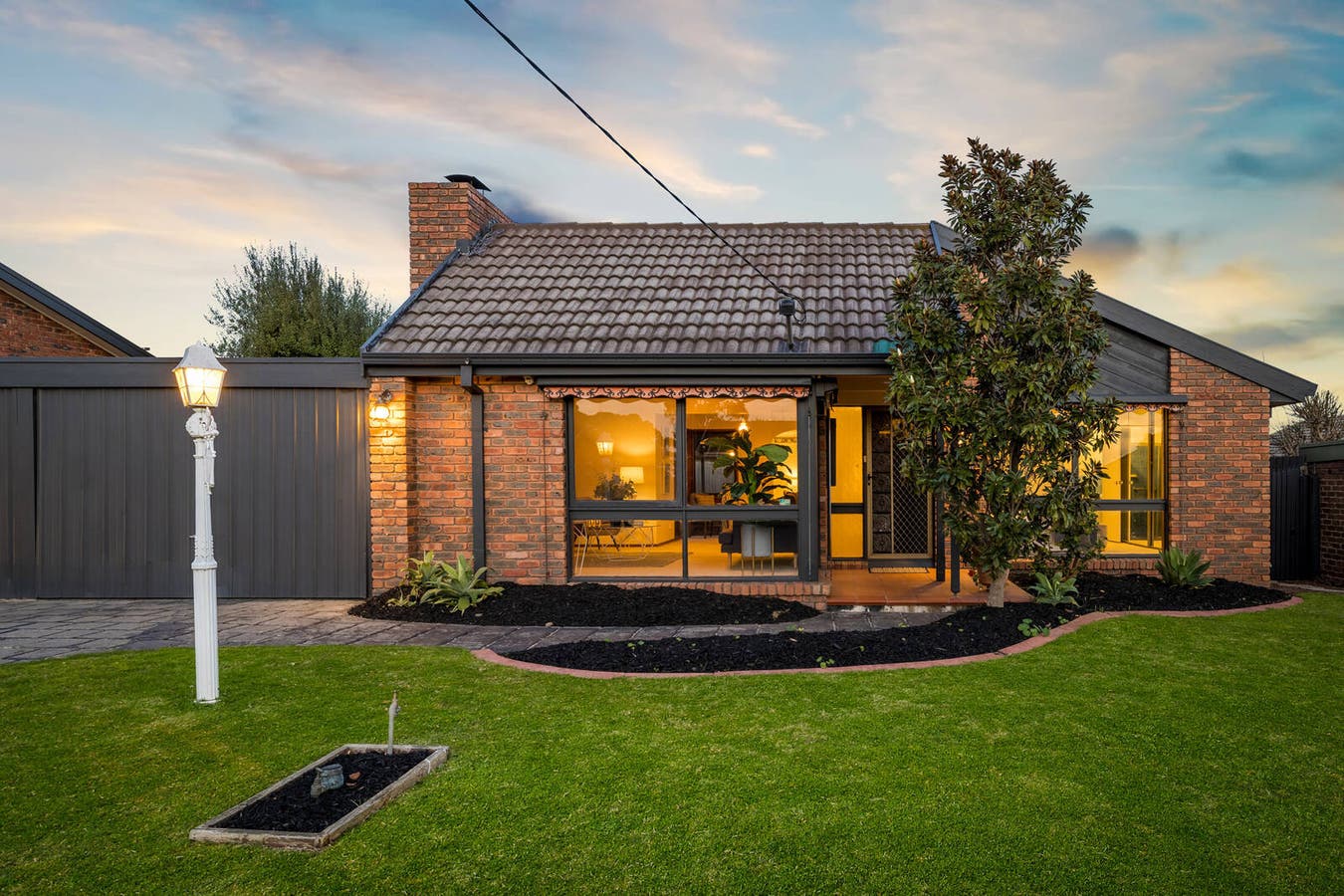 11 Kingston Drive, Dingley Village, VIC, 3172 House Sold on 30 08