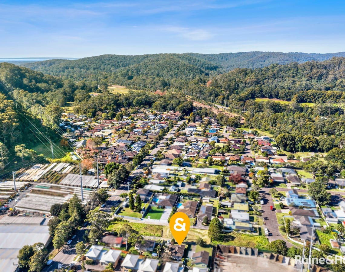 13 Burns Road, Ourimbah, NSW, 2258 House Sold on 26 06 2023 RateMyAgent