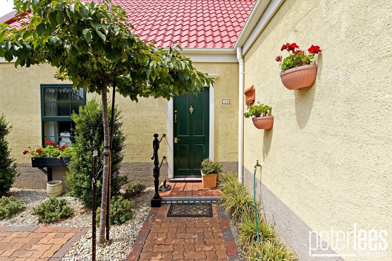 32A Logan Road, Evandale, TAS, 7212 House Sold on 24 08 2020