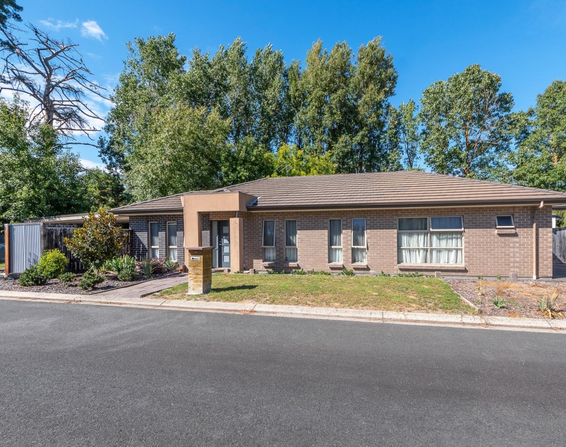 7 Bon St, Lobethal, SA, 5241 House Sold on 29 04 2021 RateMyAgent