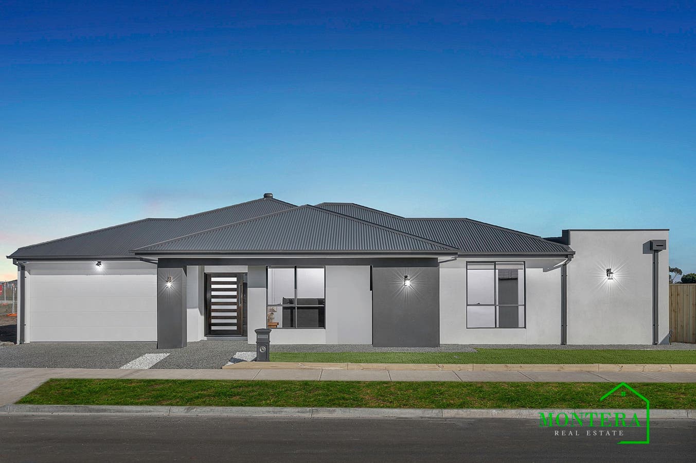 6 Swanmore Road, Donnybrook, VIC, 3064 House Sold on 22 07 2023