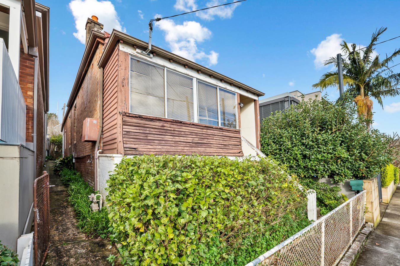 15 Thomas Street, Mcmahons Point, NSW, 2060 House Sold on 13 08 2022 RateMyAgent