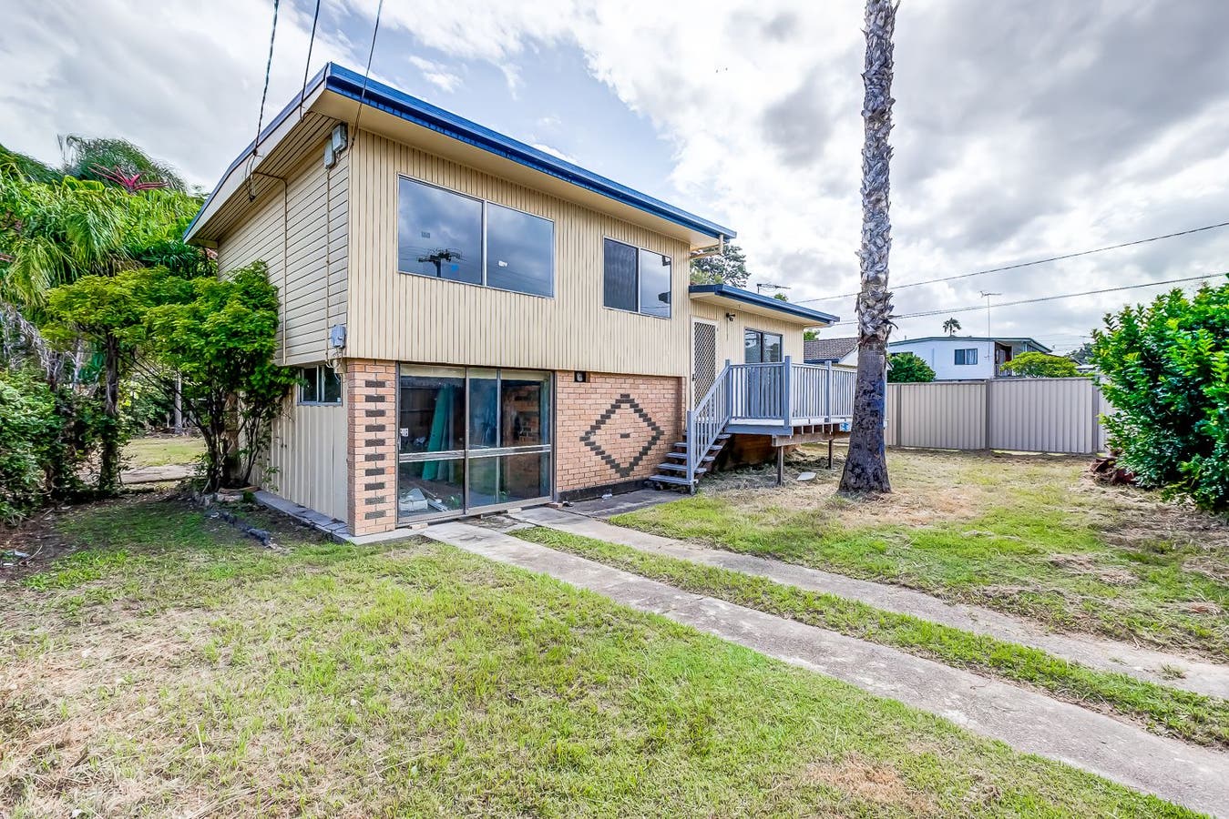Kingston Queensland 4114 House Leased on 15 07 2021 RateMyAgent