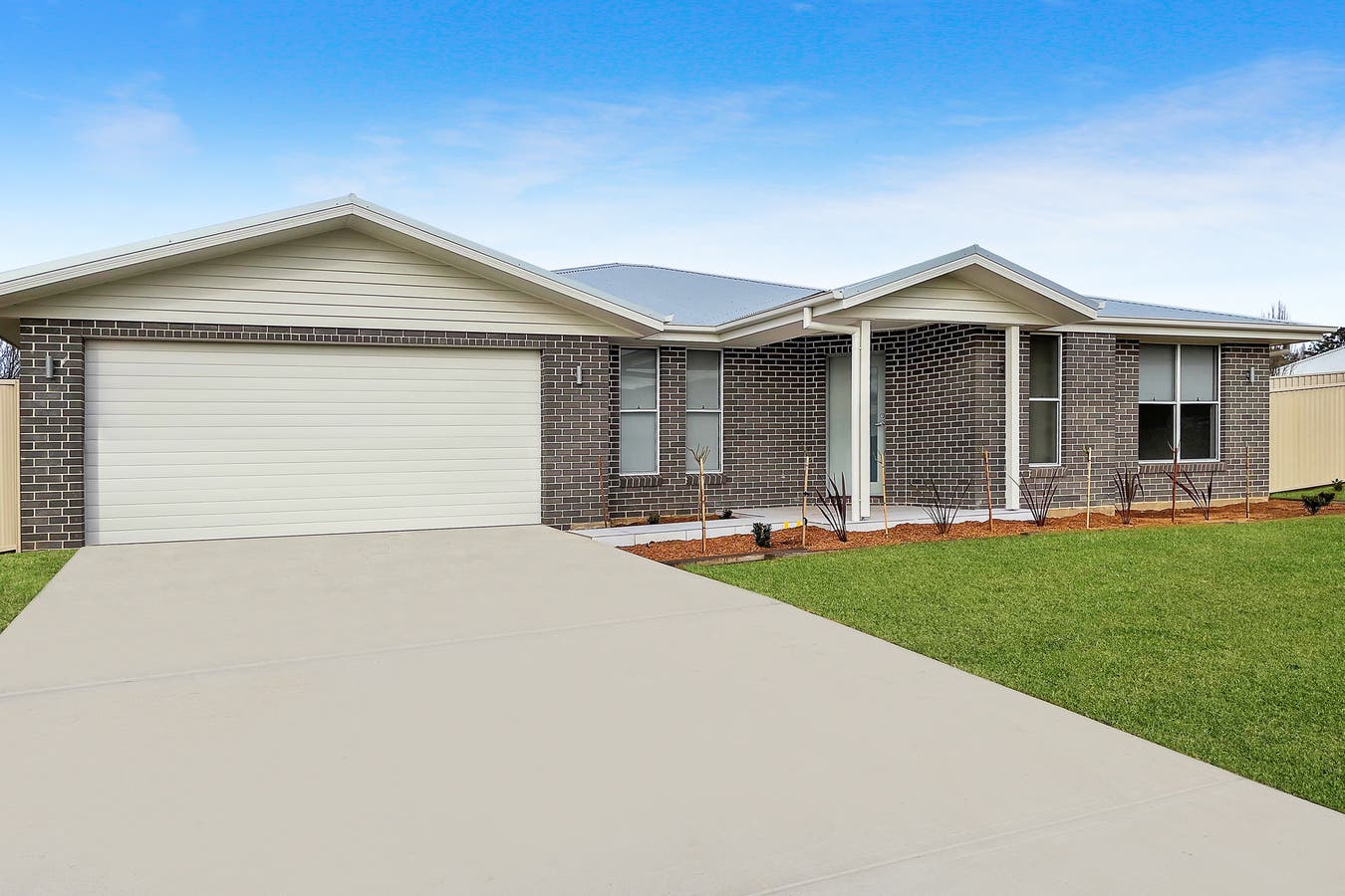 2 King Street, Mudgee, NSW, 2850 House Sold on 05 07 2022 RateMyAgent