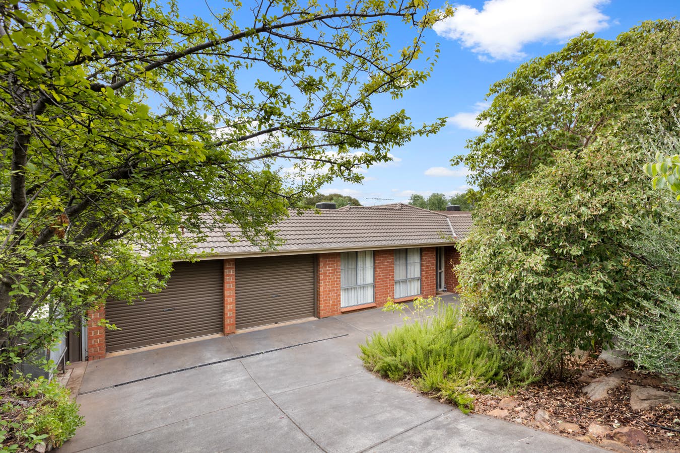 79 Thornton Drive, Greenwith, SA, 5125 House Sold on 21 04 2023