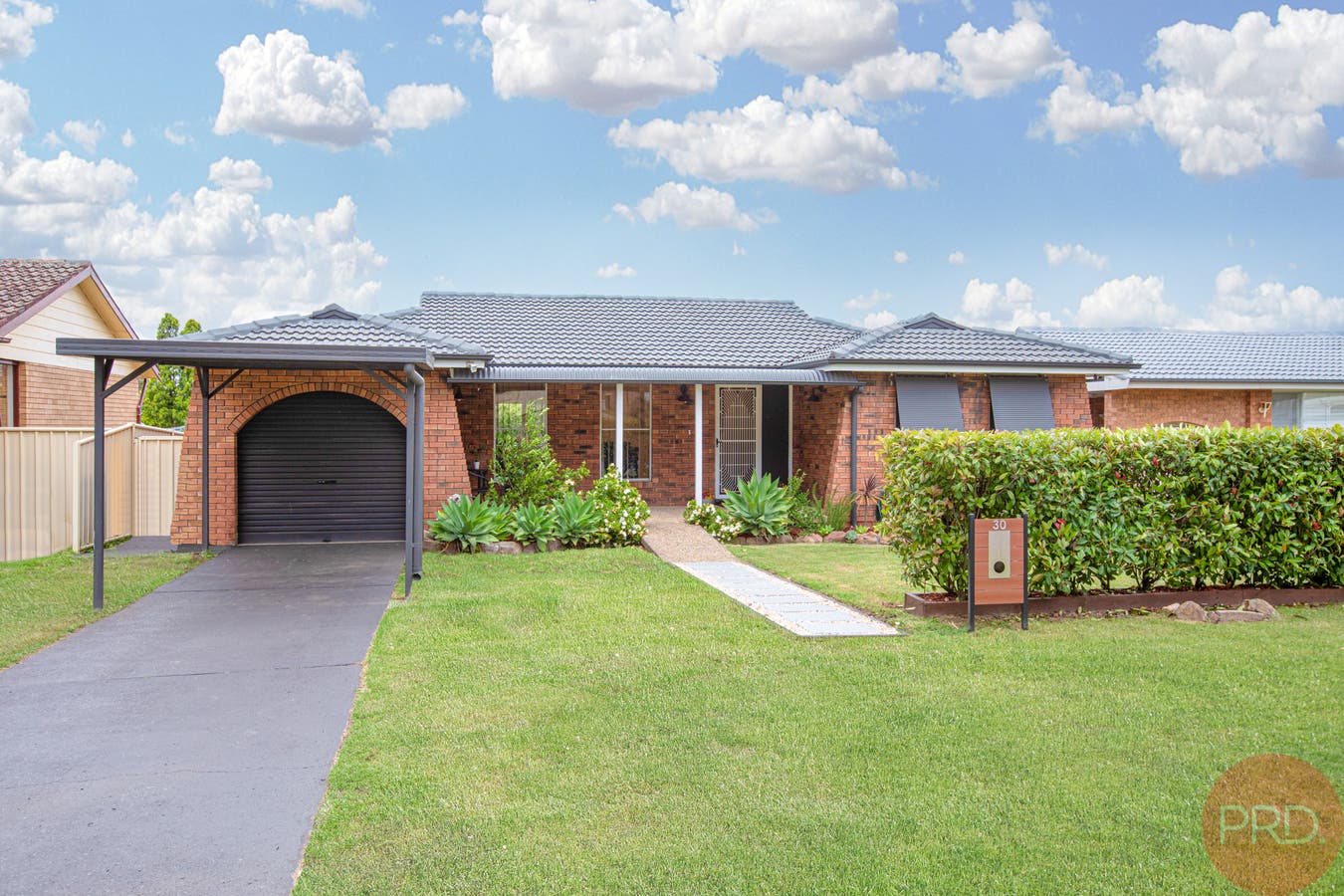 30 Celebes Street, Ashtonfield, NSW, 2323 House Sold on 11 12 2020