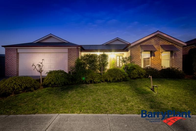 20 Marsh Grove, Berwick, VIC, 3806 House Sold on 05 07 2013 RateMyAgent