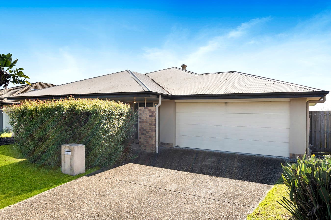 213 Alawoona Street, Redbank Plains, QLD, 4301 House Sold on 18 08