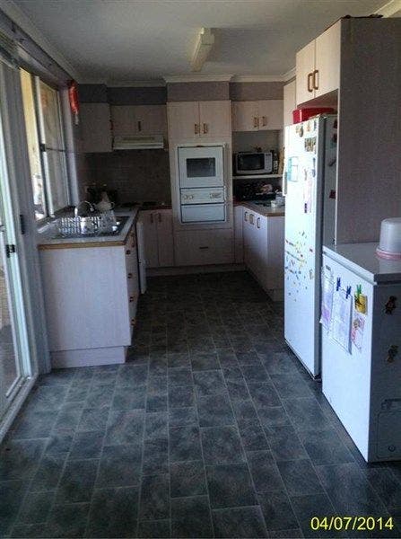 5 Gap St, Parkes, NSW, 2870 House Sold on 21 09 2017 RateMyAgent