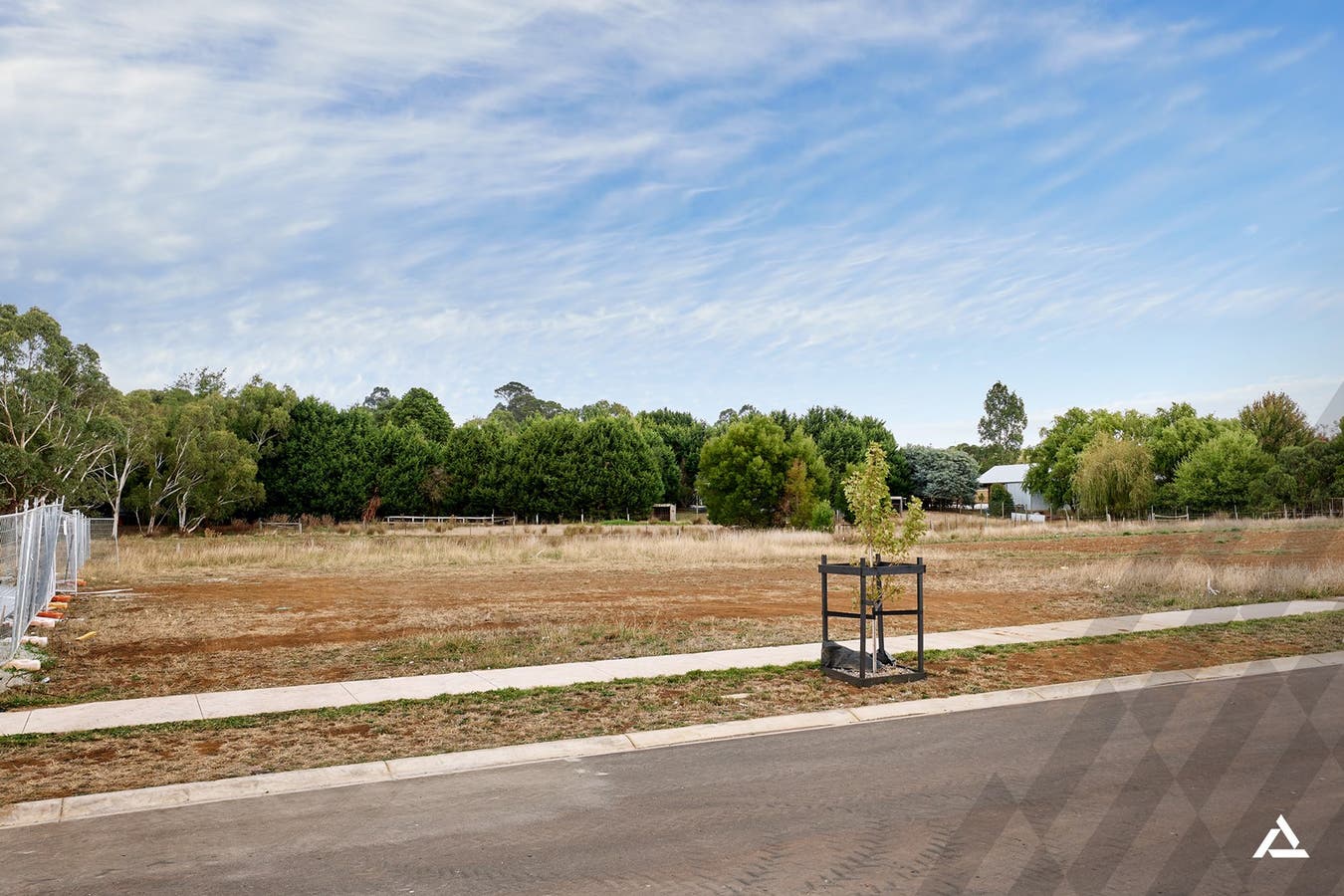 19 Bailey Drive, Warragul, VIC, 3820 Land Sold on 17 07 2019