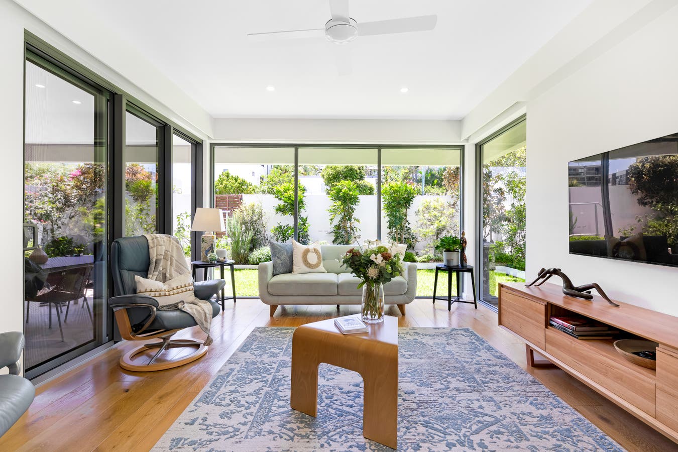 1/33 Edward St, Alexandra Headland, QLD, 4572 Unit Sold on 30 11 2022