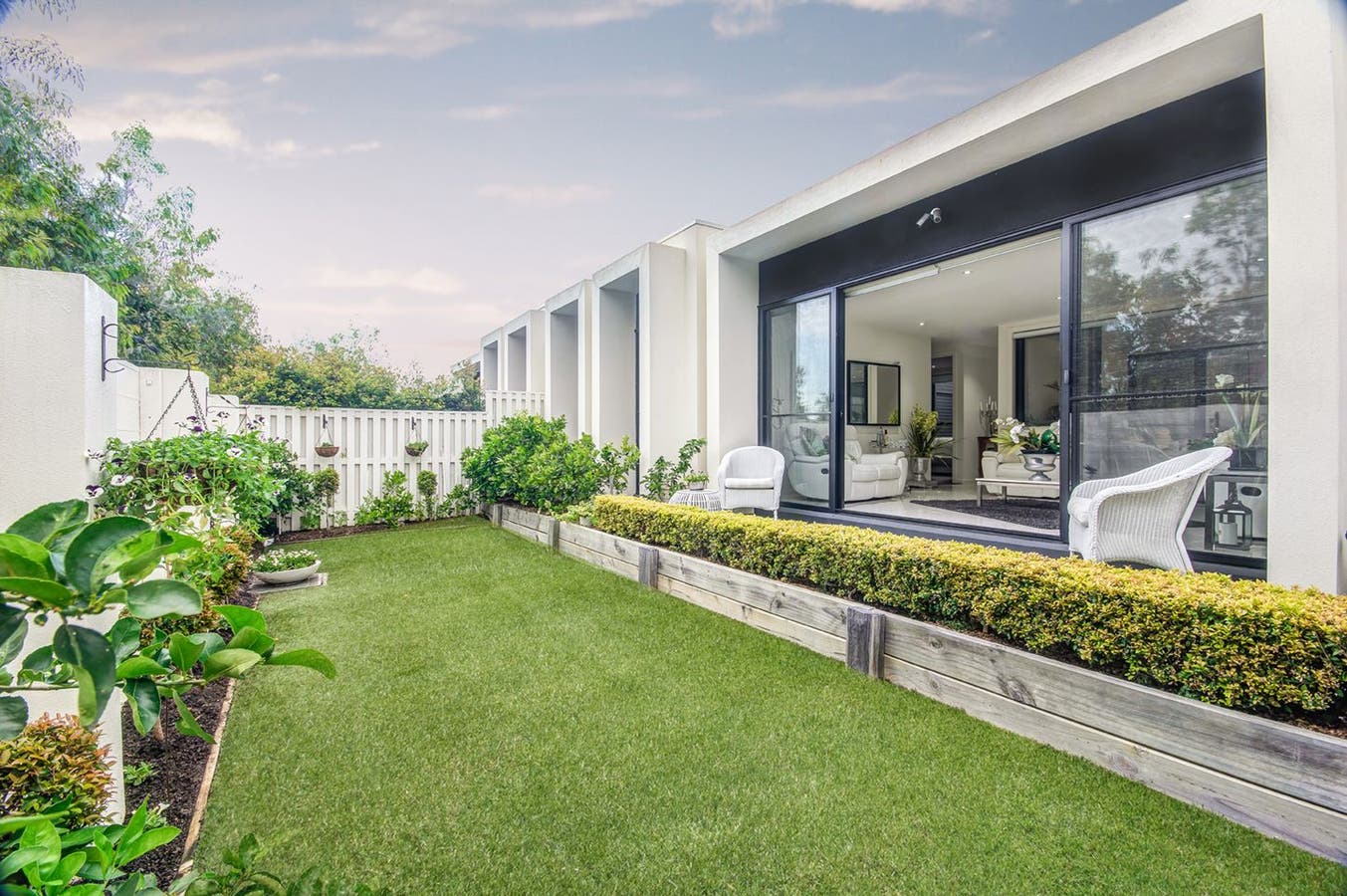 32 Pavilion Dr, Peregian Springs, QLD, 4573 House Sold on 09 09 2019